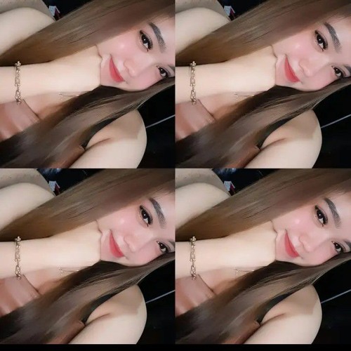 CIINAN BANA DEKS { R_M } X { F_RM & { M_I NDAH }=SUPERVIP