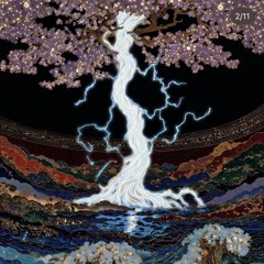 DETOX prod by splurcetti