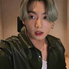 Into the Jungle coca cola ad  | Jungkook - Live