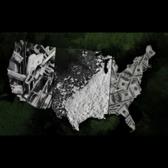 Mission Foreign ft. Phee6z {Prod. By Jetlag} (Lyrics In Description)