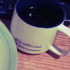 go-to. @fod (90 minute challenge)