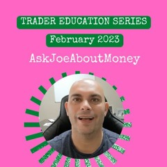 Trader Education: How To Trade The News