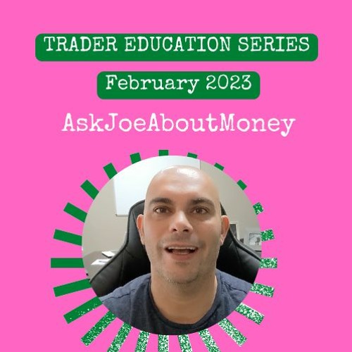 Trader Education:  How Do I Manage My P&L?
