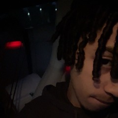 my name (prod vemzoh)