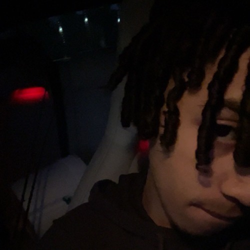 my name (prod vemzoh)
