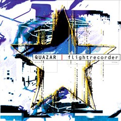Quazar - Seven Stars '97