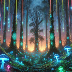 DAT Martin Live@Osterflip 2017