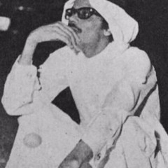 طلال مدّاح - مالي اراها لا ترُد ؟🤍