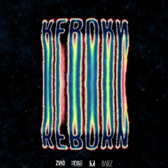 8ARZ - Do It Again Prod By 8ARS ( EP REBORN )