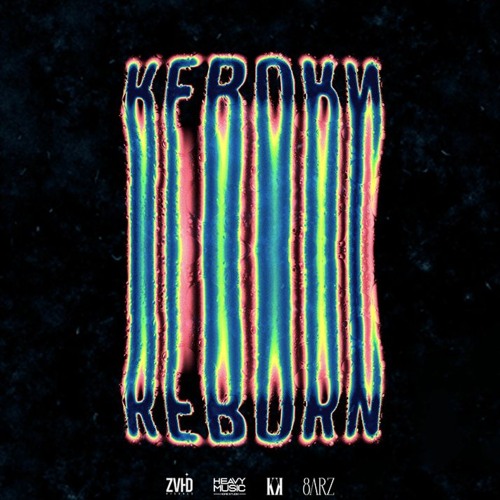 8ARZ - Do It Again Prod By 8ARS ( EP REBORN )