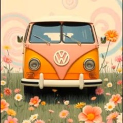 Van of Dreams