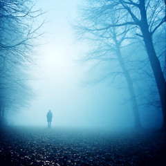 When The Sky Is Blue