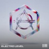 Efim Kerbut - Electro Level