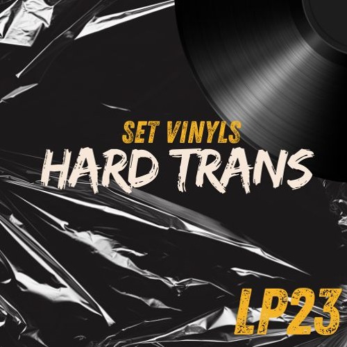 LP23-SET Hard Trans