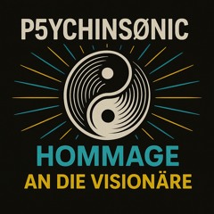 Hommage an die Visionäre.wav