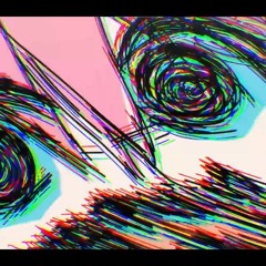 TOXIC- Lxve X AUTOP$Y (prod. by Haven Beats)