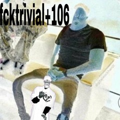 пен исихер (prod. by 1NTER)