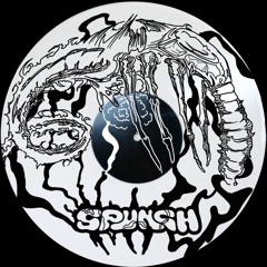 FACEHUGGER (DIRECT DL)