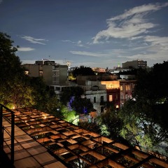 Caskabel (naguini vs durán) at Metro Boutique CDMX