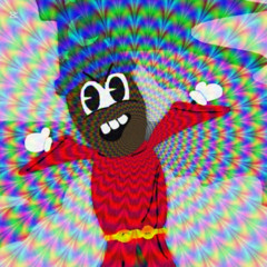 🌎grimm🌎 - acid fucking ruined me man 😓😓