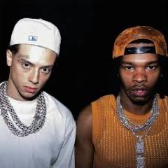 BAND4BAND EDIT - Revone