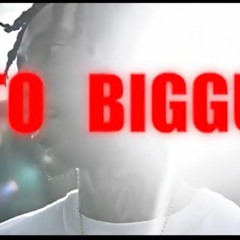 FTO BigGuy - "Friends or foes"