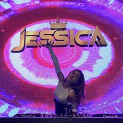 BREAKBEAT SADAR POSISI JP BERCANDA KIW KIW EXL RIZKY M x DJESSICAPUTRI JDM VIRAL TIKTOK 2K23