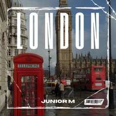 Junior M - London