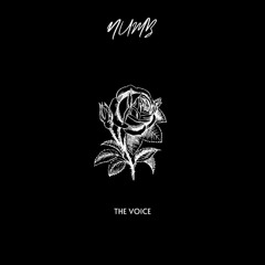 NUMB PROD. SILKSRNADE
