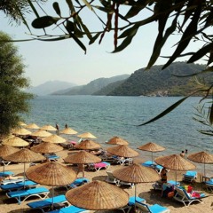 "группаТанго и Фрэш" Ремикс ZZ Top - Sharp Dressed Man , сл А Шмелев, аранжировка И. Домашенко