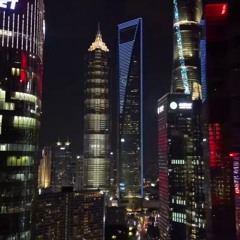 Spheres (feat. Hector Vae) by Cisneros