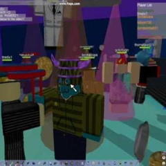 quick loser freestyle