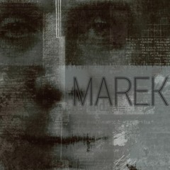 Der Verrückte Professor (Dj Set) mixed by Marek V. [07.01.23]