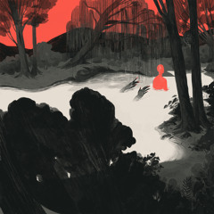 The Wounded World (Reimagined)