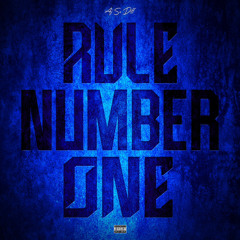 Rule Number One