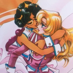 toki ni ai wa - adolescence of utena - slowed reverb