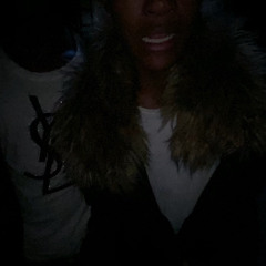 FR33BAN x Taytannerr