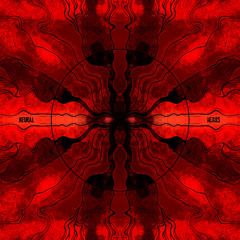 Neural Nexus