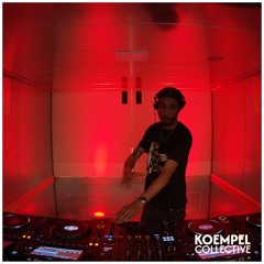 Another level #21 - SOUNDSCAPE3000