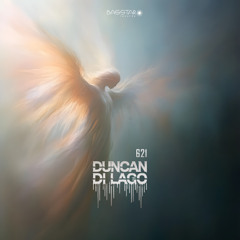Duncan Di Lago - 621 (bassep332 - Bass Star Records)