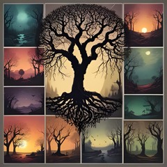 Trees - Acoustic (rev)