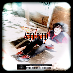 Lamb Truck Ft. Luh Star