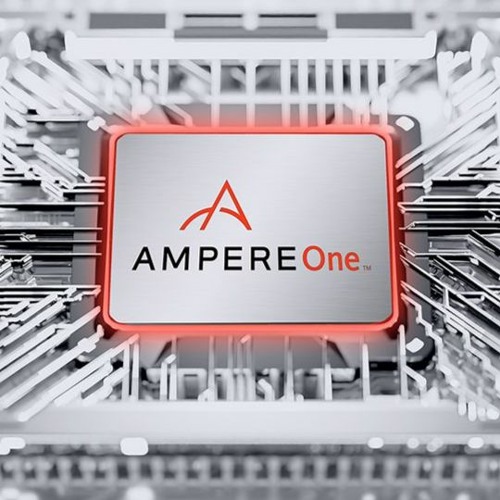 #29: Ampere Strategy and 2023 Roadmap Update
