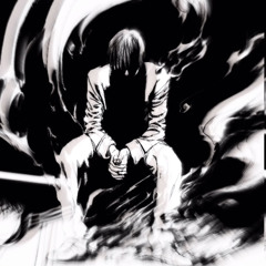 Villain - premigenious