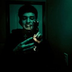 Steppin on em (feat. Bxbymarr) [prod. oursxre]