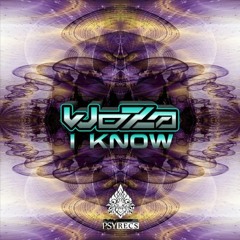 WoZa - I Know 🕉 Free Download 🕉