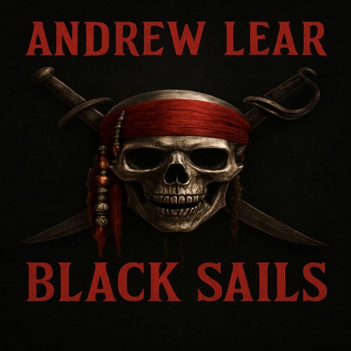 Black Sails