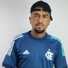 MC FLAVINHO - NÓS QUE E O PODER A BANDEIRA E CV 2K21 [ CPX DO CATARINA ]