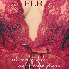 [Read] Online FLR BY : Lilith van Leuwen