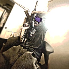 THEMESONG + motocross + damnhecold556 (prod wise)